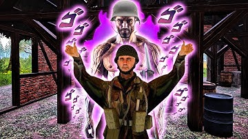 Crazy and Hilarious Moments | Post Scriptum