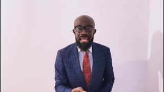 Excel Plus Education Fair 2022