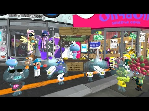 Gmod advanced duplicator 2 dupes