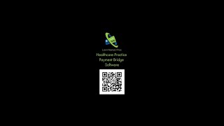 Medical Practice Payment Bridge offered by Low Interest Pros Payments helps medical  dental offices