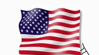 An Insightful Documentary into the Life of Bertolt Brecht