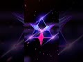 #BDB13©️Track ID: Yala Beats | Feio 2#BibliotecaDeBeats #DoBomBeat