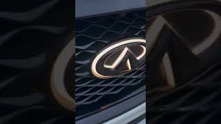 Custom q50 @dphillips44