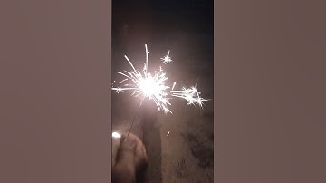Fuljhuri Fireworks 🎆