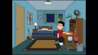 You Doctor Yet? 10 minutes loop Family Guy