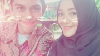 Download Lagu Kfa feat anisa - rangkai cerita (Yuliawati09) MP3