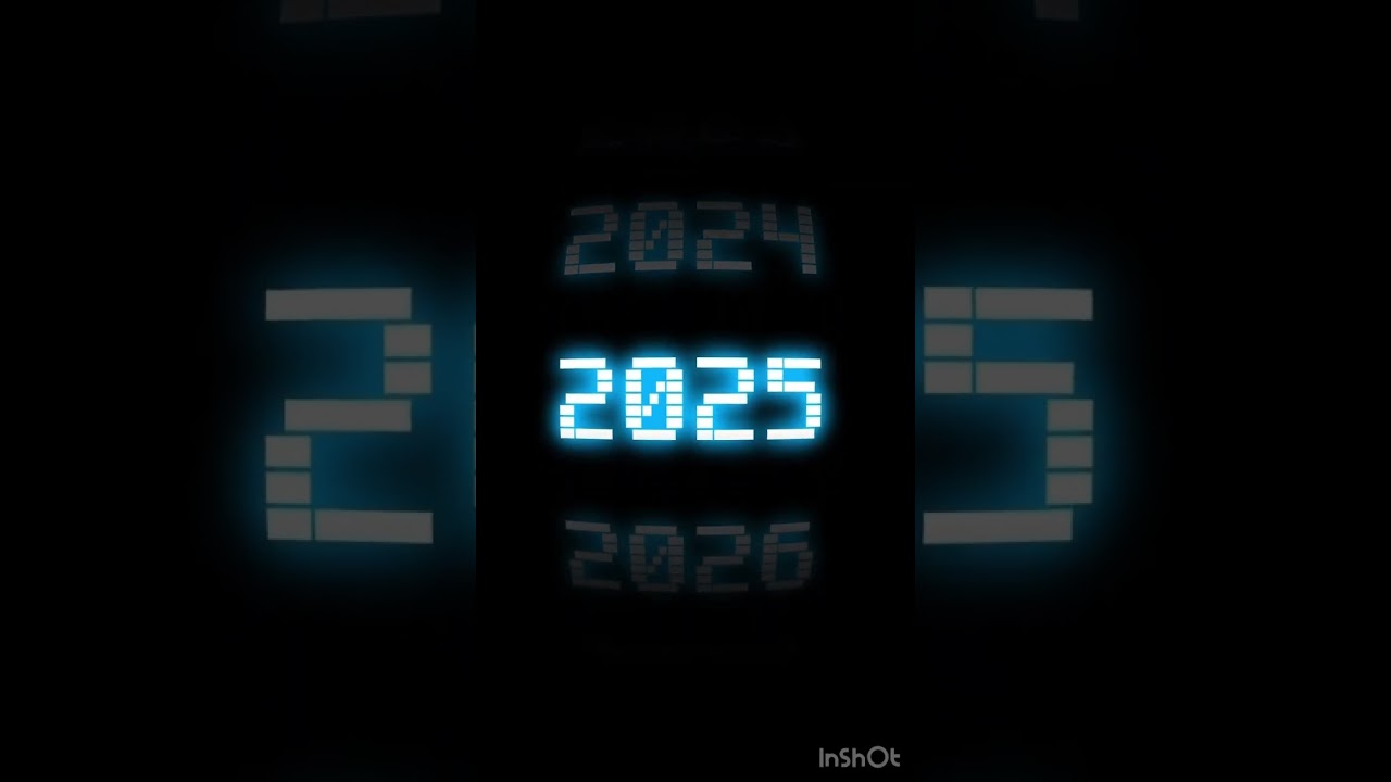 Muscle legends codes!!