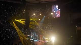 Терапия души Игра престолов @clvdeex Багжан Октябрь