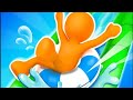 WATERPARK BOYS..(PART-4) #waterparkgame#games#like#gaming#subscribe#gameplay 