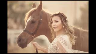 اغنيه رومانسيه