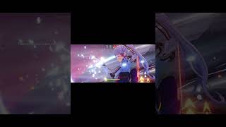 IQOO Z10 Turbo Plus: Genshin Impact Max Graphics Test!
