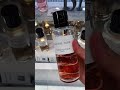 رأي في Dior Santal Nior 