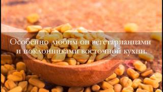 pot ajuta schinduful să piardă în greutate