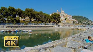 4K@60fps Videos with the TOMTOM Bandit (or any other CAM) - 89Mb/s bitrate!!