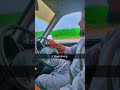 mujahid driving institute & rent a car khanpur 🚗🚗🚗🚗🚗🚗🚗
