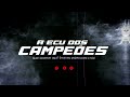 FIOTIN DE DRAGÃO: BAIAH RACING - SEU PROJETO INJEPRO