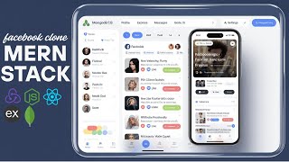 Facebook Clone Using MERN Stack | Project SignUp API with nodemailer (Class 2)