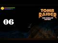 TOMB RAIDER - Sidescroller Edition (TRLE): [06]: Maria Doria | Let's Play