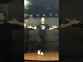 まねだ聖子 ダンスリハ動画      strawberrytime〜挑戦して行こう!