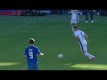 Points Shared | England U21 0-0 Slovenia U21 | UEFA Under-21 Euros | Highlights