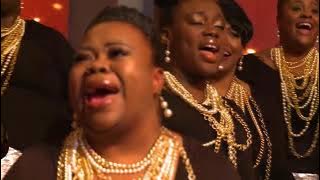 'Best Day Of My Life' (Live Recording)