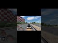 Assetto Corsa - BMW M3 E92 PART 2 #shorts #shortvideo #shortsvideo #bmw #e92