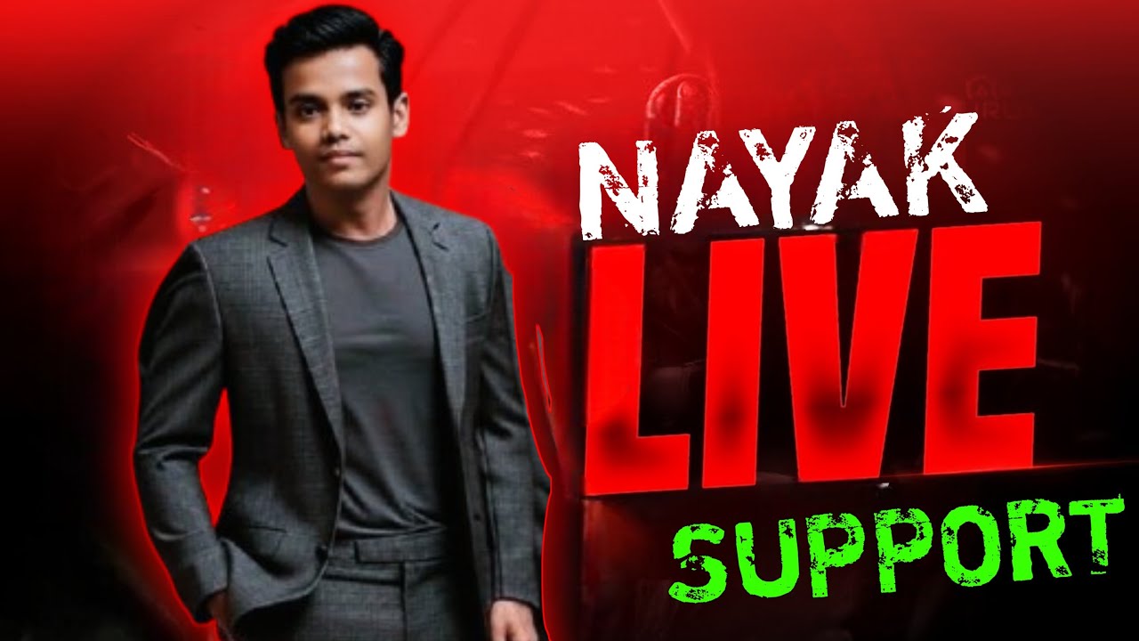 live channel promotion/freesubscriber/free promotion.. let'ssupport each other...