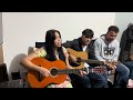 Hino Avulso Angústia (Gabriel Castorino, Luana Dias, Pablo Nogueira) Mp3 Song