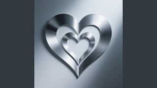 Silver Hearts Forever