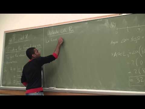 Math 201 Lecture