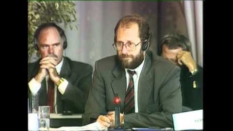 TRC Episode 84, Part 03