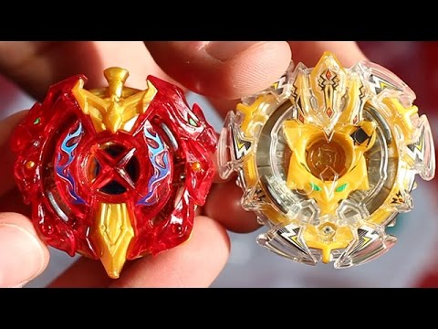 xcalibur force xtreme xcalibur force xtreme