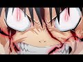 UQ Holder! 2 -  FOREVER 「AMV」 | HD