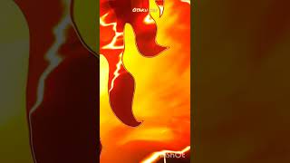 Rengoku X Sultan Edit