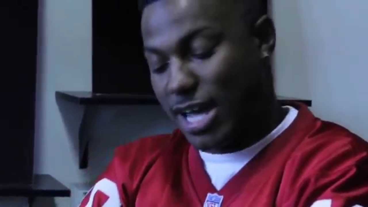 Lyrics,Liquor and Heauxs: NoseyGirl Gets Cozy w/ @Pavyworld (Exclusive)