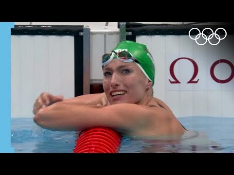 DAY 5 Recap - Daily Highlights | #Tokyo2020 Highlights