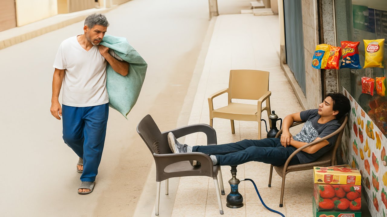 سرقات لا يمكن تصديقها لو لم تصورها كاميرات المراقبة!! أمكر سرقات ستراها