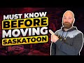 5 things you need to know  moving to saskatoon  2023