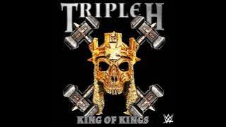 Motörhead - King Of Kings (Instrumentals)