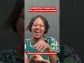 WHEN DEVIL THINKS I GO FALL GOD RAISE ME GIDIGBA Yegof Yemijohn Song Praise Worship Mtg Dance 