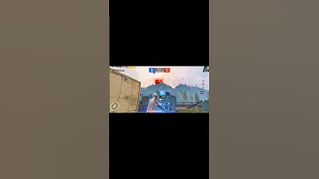 1v1 TDM Enemy POV #bgmi #pubgmobile #1v1tdm #proplayer