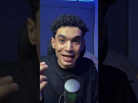 حمو إيهاب حبيب الشعب بيقولي يا شادية وبيفكرني عيل صغير مع إني أكبر منه بخمس سنين أساسا