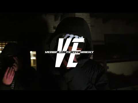 Drizz - Hood Freestyle | @ve_ldn