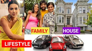 nia sharma lifestyle 2026/age/family/husband/house/income and networth/biography/