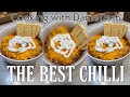 CHILLI | THE BEST CHILLI RECIPE + COOKING WITH DAMEDASH | FLAVASBYDAMEDASH