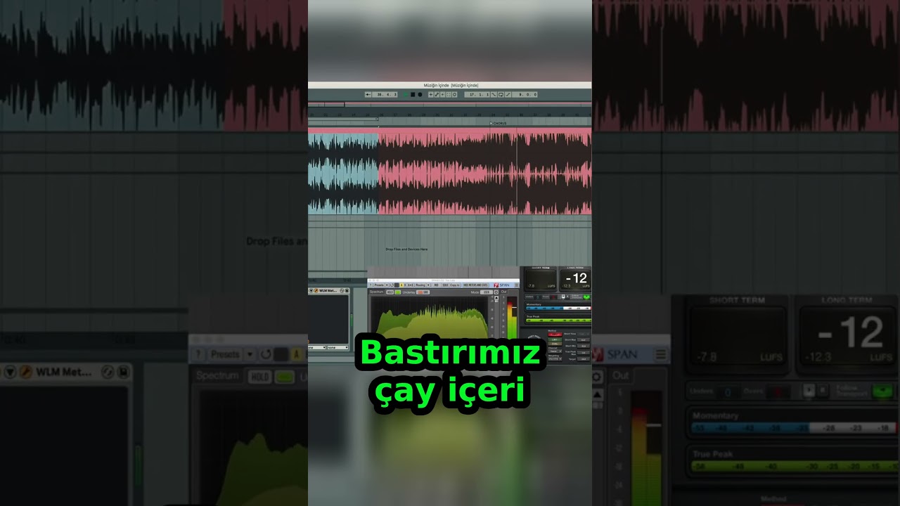 DÜNYANIN EN İYİ ŞARKISI (The Weeknd - Too Late) #shorts