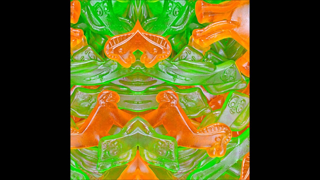 Katrina Stoneheart - Side A