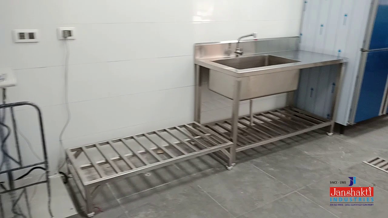 Commercial Kitchen Installation Kitchen Fitting Services Kitchen