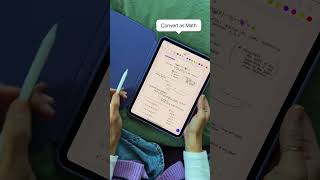 ✖️➕ Transform Your Handwritten Equations into Digital Masterpieces! 📈