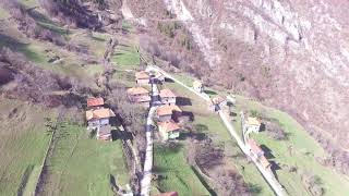 Moji Vlastiti Snimci